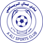 aali logo editor