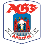 aarhus gymnastik logo editor