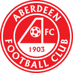aberdeen logo editor