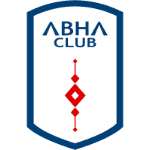abha logo editor