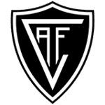 academico viseu logo editor