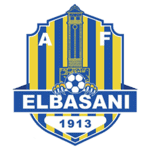 af elsani logo editor