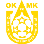 agmk logo editor