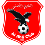ahli al khartoum logo editor