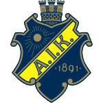 aik logo editor