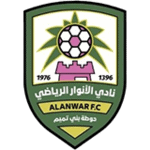al anwar logo editor