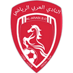 al arabi logo editor