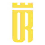 al arouba logo editor