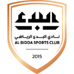 al bidda logo editor