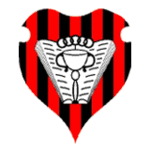 al dhahra logo editor