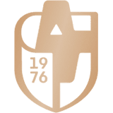 al diriyah logo editor