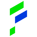 al fateh logo editor