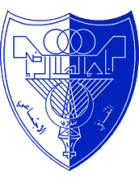 al hilal logo editor