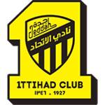 al ittihad logo editor