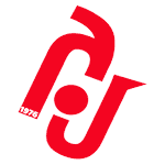 al jandal logo editor