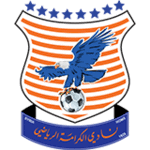 al karama logo editor