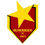 al marikh logo editor