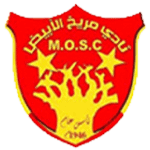 al marikh al abyad logo editor