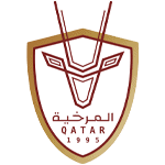 al markhiya logo editor