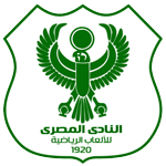 al masry logo editor