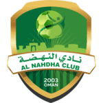 al nahda logo editor