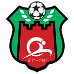 al nairyah logo editor