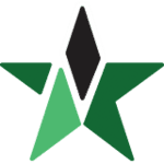 al najma logo editor