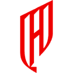 al qadsiah logo editor