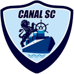 al qanah logo editor