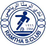 al ramtha logo editor