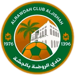 al rawdhah logo editor