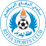 al riffa logo editor
