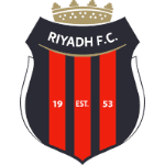 al riyadh logo editor