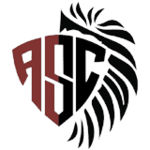 al riyadi al abassiya logo editor