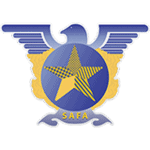 al safa logo editor