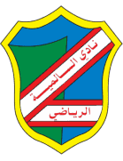 al salmiyah logo editor