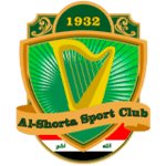 al shorta logo editor
