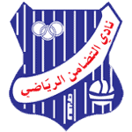 al tadhamon logo editor