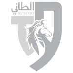 al taee logo editor