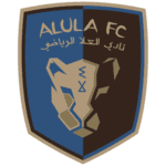 al ula logo editor