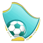 al watan logo editor