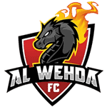 al wehda logo editor