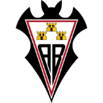 albacete logo editor