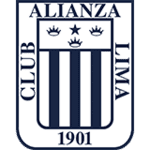 alianza lima logo editor
