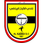alkarkh logo editor