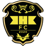 alkhalidiya logo editor