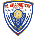 alkhraitiyat logo editor