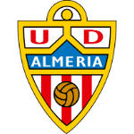 almeria logo editor