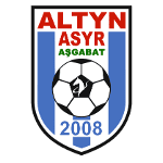 altyn asyr logo editor