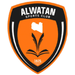 alwatan logo editor